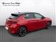 Billede af Opel Corsa-e EL Ultimate 136HK 5d Aut.