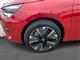 Billede af Opel Corsa-e EL Ultimate 136HK 5d Aut.
