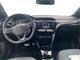 Billede af Opel Corsa-e EL Ultimate 136HK 5d Aut.