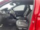 Billede af Opel Corsa-e EL Ultimate 136HK 5d Aut.
