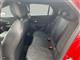 Billede af Opel Corsa-e EL Ultimate 136HK 5d Aut.