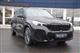 Billede af BMW iX1 xDrive30 EL M-Sport 4x4 313HK 5d Aut.