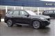 Billede af BMW iX1 xDrive30 EL M-Sport 4x4 313HK 5d Aut.