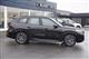 Billede af BMW iX1 xDrive30 EL M-Sport 4x4 313HK 5d Aut.