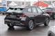 Billede af BMW iX1 xDrive30 EL M-Sport 4x4 313HK 5d Aut.