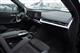 Billede af BMW iX1 xDrive30 EL M-Sport 4x4 313HK 5d Aut.