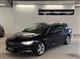 Billede af Opel Insignia Sports Tourer 1,5 Turbo Dynamic Start/Stop 165HK Stc 6g Aut.
