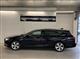 Billede af Opel Insignia Sports Tourer 1,5 Turbo Dynamic Start/Stop 165HK Stc 6g Aut.