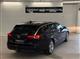 Billede af Opel Insignia Sports Tourer 1,5 Turbo Dynamic Start/Stop 165HK Stc 6g Aut.
