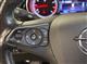 Billede af Opel Insignia Sports Tourer 1,5 Turbo Dynamic Start/Stop 165HK Stc 6g Aut.