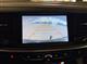 Billede af Opel Insignia Sports Tourer 1,5 Turbo Dynamic Start/Stop 165HK Stc 6g Aut.