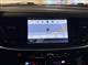 Billede af Opel Insignia Sports Tourer 1,5 Turbo Dynamic Start/Stop 165HK Stc 6g Aut.