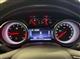 Billede af Opel Insignia Sports Tourer 1,5 Turbo Dynamic Start/Stop 165HK Stc 6g Aut.