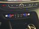 Billede af Opel Insignia Sports Tourer 1,5 Turbo Dynamic Start/Stop 165HK Stc 6g Aut.