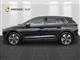 Billede af Skoda Elroq 85 EL 286HK 5d Aut.