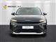 Billede af Skoda Elroq 85 EL 286HK 5d Aut.