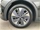 Billede af Skoda Elroq 85 EL 286HK 5d Aut.