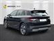 Billede af Skoda Elroq 85 EL 286HK 5d Aut.