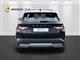 Billede af Skoda Elroq 85 EL 286HK 5d Aut.