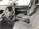 Billede af Skoda Elroq 85 EL 286HK 5d Aut.