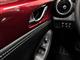 Billede af Mazda MX-5 1,5 Skyactiv-G Exclusive-Line 132HK Cabr. 6g