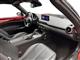 Billede af Mazda MX-5 1,5 Skyactiv-G Exclusive-Line 132HK Cabr. 6g