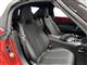 Billede af Mazda MX-5 1,5 Skyactiv-G Exclusive-Line 132HK Cabr. 6g