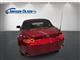 Billede af Mazda MX-5 1,5 Skyactiv-G Exclusive-Line 132HK Cabr. 6g