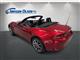 Billede af Mazda MX-5 1,5 Skyactiv-G Exclusive-Line 132HK Cabr. 6g