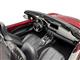 Billede af Mazda MX-5 1,5 Skyactiv-G Exclusive-Line 132HK Cabr. 6g