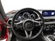 Billede af Mazda MX-5 1,5 Skyactiv-G Exclusive-Line 132HK Cabr. 6g