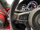 Billede af Mazda MX-5 1,5 Skyactiv-G Exclusive-Line 132HK Cabr. 6g