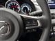 Billede af Mazda MX-5 1,5 Skyactiv-G Exclusive-Line 132HK Cabr. 6g