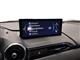 Billede af Mazda MX-5 1,5 Skyactiv-G Exclusive-Line 132HK Cabr. 6g