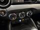Billede af Mazda MX-5 1,5 Skyactiv-G Exclusive-Line 132HK Cabr. 6g
