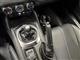 Billede af Mazda MX-5 1,5 Skyactiv-G Exclusive-Line 132HK Cabr. 6g