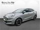 Billede af Ford Puma Gen-E EL Premium 168HK 5d Aut.