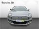Billede af Ford Puma Gen-E EL Premium 168HK 5d Aut.
