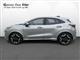 Billede af Ford Puma Gen-E EL Premium 168HK 5d Aut.