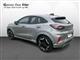 Billede af Ford Puma Gen-E EL Premium 168HK 5d Aut.