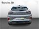 Billede af Ford Puma Gen-E EL Premium 168HK 5d Aut.