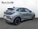 Billede af Ford Puma Gen-E EL Premium 168HK 5d Aut.