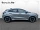 Billede af Ford Puma Gen-E EL Premium 168HK 5d Aut.