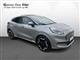Billede af Ford Puma Gen-E EL Premium 168HK 5d Aut.
