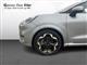 Billede af Ford Puma Gen-E EL Premium 168HK 5d Aut.