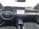 Billede af Ford Puma Gen-E EL Premium 168HK 5d Aut.