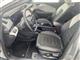 Billede af Ford Puma Gen-E EL Premium 168HK 5d Aut.