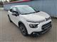 Billede af Citroën C3 1,2 PureTech Feel 83HK 5d