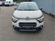 Billede af Citroën C3 1,2 PureTech Feel 83HK 5d