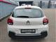 Billede af Citroën C3 1,2 PureTech Feel 83HK 5d